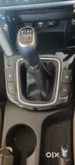 Kia Seltos 2020 Diesel 65500 Km Driven