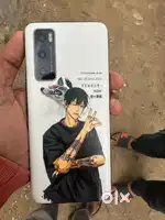 Vivo 2022 6 gb ram 128 international
