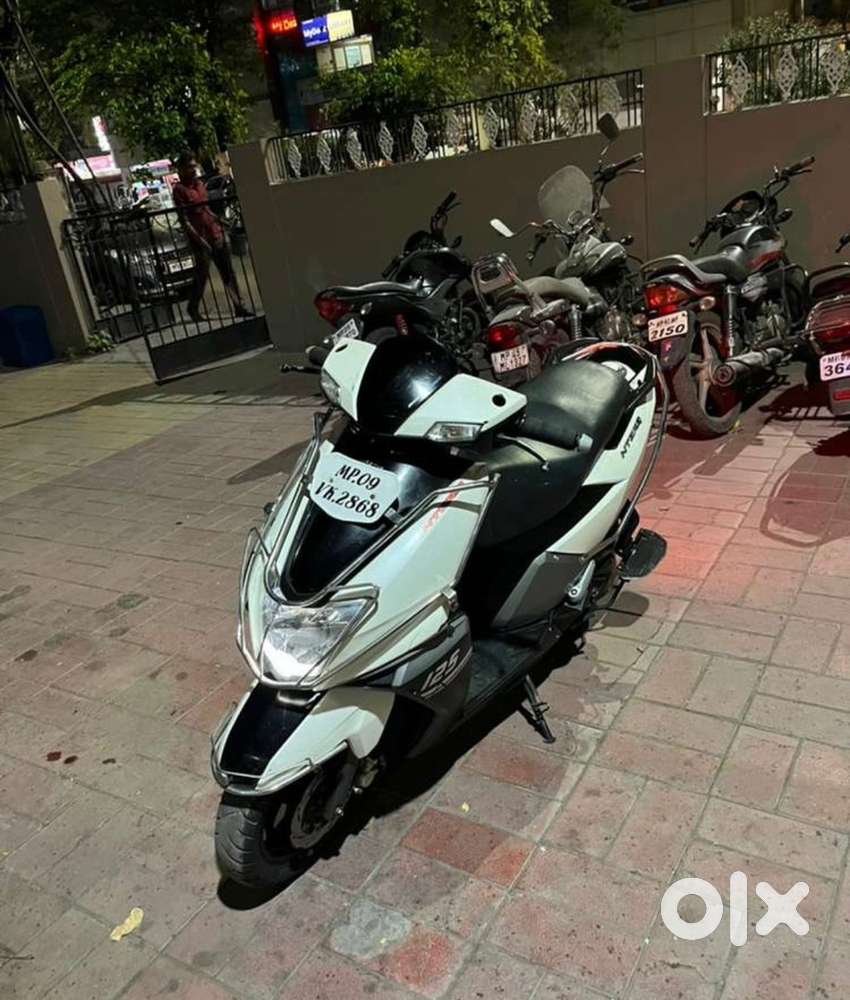 Top notch condition , no work needed