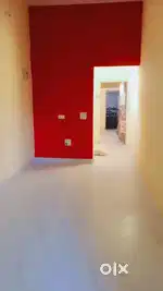 Small family regarding