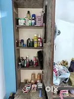 Dressing table in good condition
