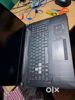 Asus tuf f17 ,I bought at 85k now want to upgrade now
