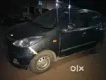 Hyundai Grand i10 Prime 2009 Petrol Good Condition