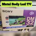 WHOLESALE TV PRICE AVAILABLE ALL SIZES SONY LED TV LATEST MODEL COD