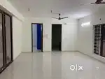 Brayant Nagar & Ganesh Nagar Good location House For Rent