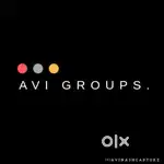 Front office executive only for female