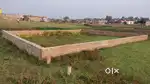 1800 sq ft land for sale at Shyambandh, Burnpur