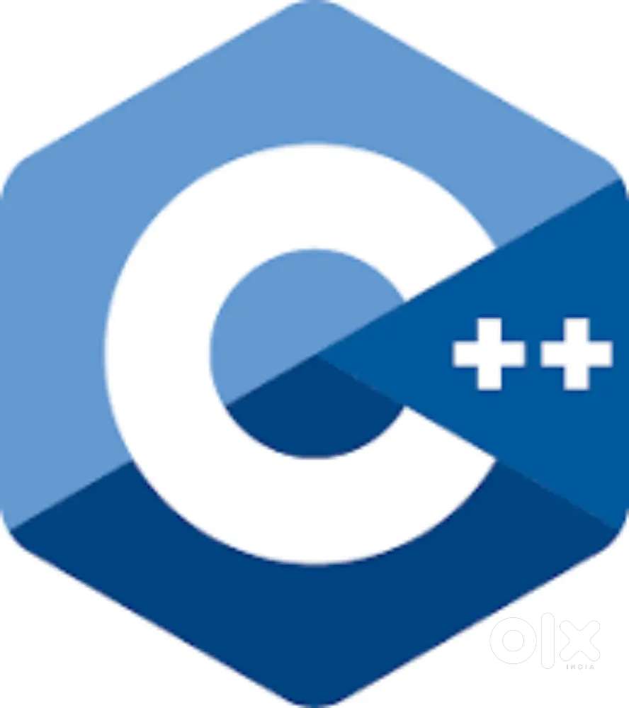 C++ Programming Language