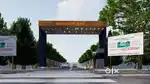 Prime plots for sale
