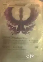 Pokmoncard