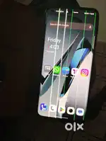 Oneplus 10 pro