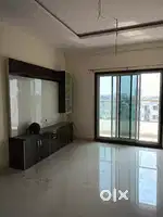 Manewada vidhannyan nagar 3 bhk flat only family