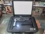 Canon Printer