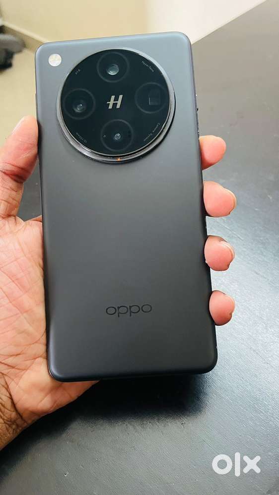 Oppo find x8 pro for sale