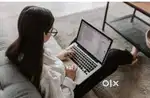 Work from home