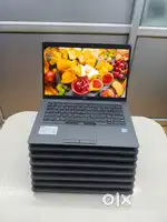Dell Latitude e5400 i5 laptop (second hand laptop) old laptop