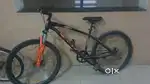 Adult Bicycle for sale
