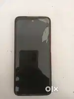 New condition