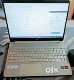 Hp laptop 16 inch 8gb ram