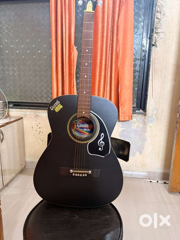 Guitar for sale