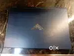 HP Victus 15 Gaming Laptop,i5-12450H,RTX 3050,16GB DDR4,512GB SSD
