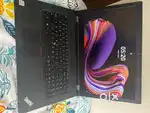 Lenovo Thinkpad, P17 Gen 1, 17 inch, 4.6 yr, Premium laptop for sale