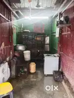 A shop in gov area but super popular area in just 5 lacs (negotiable)
