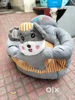Kid's crafts