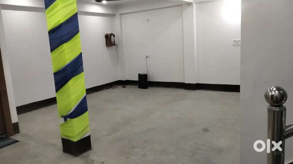 For shop argent rent