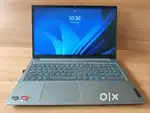 Lenevo Thinkbook 15 G5