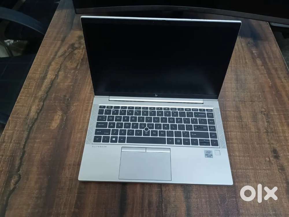 Hp ELITEBOOK BUSINESS OFFICE LAPTOP FOR SALE