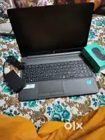 HP 250R H9
