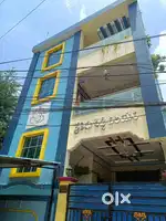 Independent house sale at Bandlagudajsgir, Hyderabad