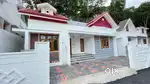 NEW 3 BHK HOUSE FOR SALE @ PULIYARAKONAM, KAVINPURAM