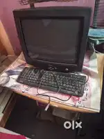 Computer for sale