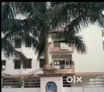 3bhk flat sale in Sangam view Apartment in George Town Prayagraj
