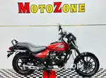 Bajaj Avenger street 180cc in mint condition