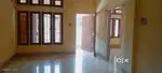 Independent building 3bhk/ 2bhk