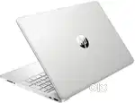 HP Laptop i3 intelcore 11th generation 15s