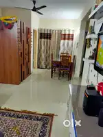 Ready to move, East Facing, Vastu Complaint Flat
