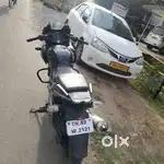 very good condition first owner