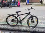 6 months old Best condition No damage