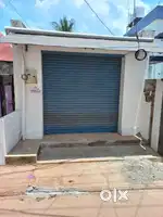 Shops available for rent at Valiyasala