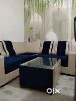 1 BHK Flat near to metro or market with free 200 units