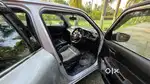 Maruti Suzuki New-gen Swift vxi 2021 Petrol Good Condition