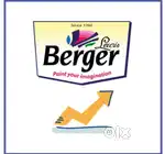 Business Development consultant