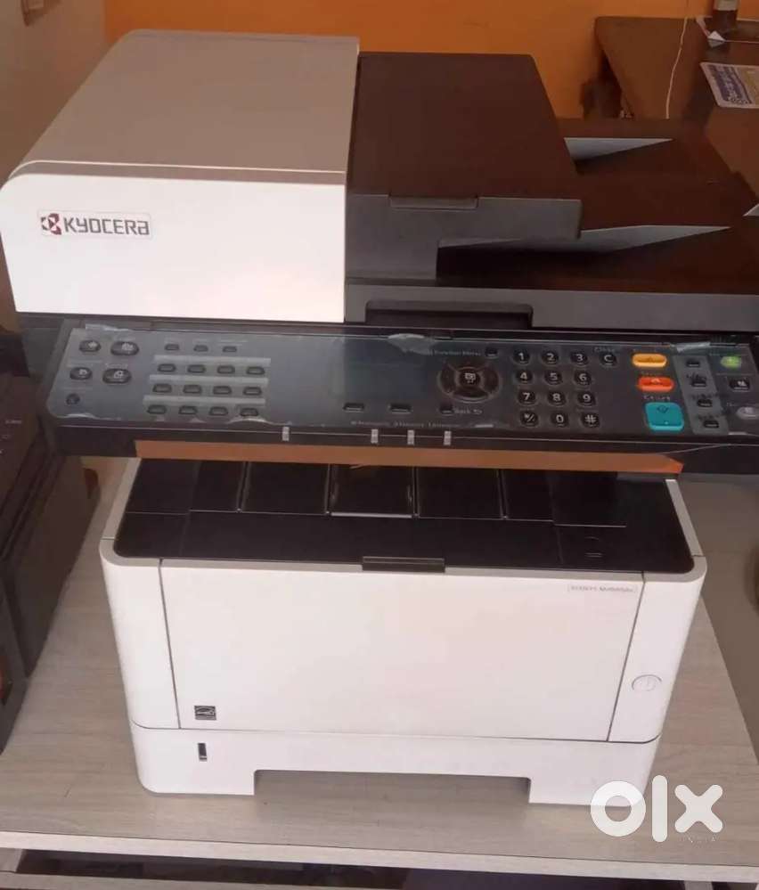 Kyocera 2040dn for sale