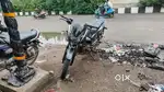Bajaj Pulsar 125 – Excellent Condition, Single Owner