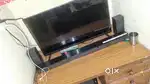 Sony htrt3 hone thetre