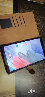 Samsung gelexy A7 Lite (LTE)